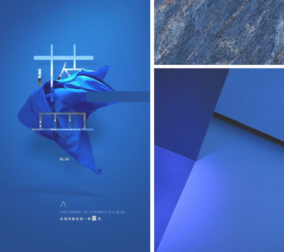 900x1800MM大板新品，秀“色”可餐，簡直是大師格調(diào)！