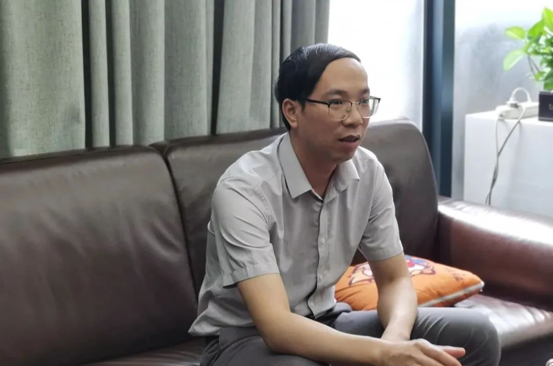 中陶網走進來德利展廳，感受品牌實力與產品魅力！